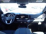 2025 GMC Sierra 2500 Crew Cab 4WD Pickup for sale #ST6X150 - photo 13