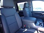 2025 GMC Sierra 2500 Crew Cab 4WD Pickup for sale #ST6X150 - photo 14