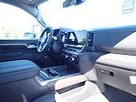2025 GMC Sierra 2500 Crew Cab 4WD Pickup for sale #ST6X150 - photo 15