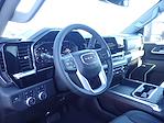 2025 GMC Sierra 2500 Crew Cab 4WD Pickup for sale #ST6X150 - photo 16