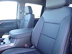 2025 GMC Sierra 2500 Crew Cab 4WD Pickup for sale #ST6X150 - photo 17