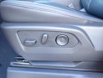 2025 GMC Sierra 2500 Crew Cab 4WD Pickup for sale #ST6X150 - photo 18