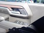 2025 GMC Sierra 2500 Crew Cab 4WD Pickup for sale #ST6X150 - photo 19