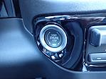 2025 GMC Sierra 2500 Crew Cab 4WD Pickup for sale #ST6X150 - photo 20