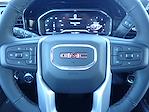 2025 GMC Sierra 2500 Crew Cab 4WD Pickup for sale #ST6X150 - photo 21