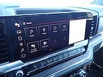 2025 GMC Sierra 2500 Crew Cab 4WD Pickup for sale #ST6X150 - photo 23