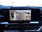 2025 GMC Sierra 2500 Crew Cab 4WD Pickup for sale #ST6X150 - photo 24