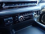 2025 GMC Sierra 2500 Crew Cab 4WD Pickup for sale #ST6X150 - photo 25