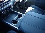 2025 GMC Sierra 2500 Crew Cab 4WD Pickup for sale #ST6X150 - photo 26