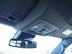 2025 GMC Sierra 2500 Crew Cab 4WD Pickup for sale #ST6X150 - photo 27