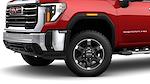 2025 GMC Sierra 2500 Crew Cab 4WD Pickup for sale #ST6X150 - photo 32