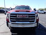 2025 GMC Sierra 2500 Crew Cab 4WD Pickup for sale #ST6X150 - photo 2