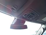 2025 GMC Sierra 1500 Crew Cab 4WD Pickup for sale #ST709 - photo 28