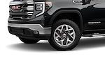 2025 GMC Sierra 1500 Crew Cab 4WD Pickup for sale #ST709 - photo 33