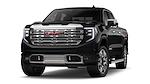 2025 GMC Sierra 1500 Crew Cab 4WD Pickup for sale #ST710 - photo 29