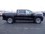 2025 GMC Sierra 1500 Crew Cab 4WD Pickup for sale #ST710 - photo 10