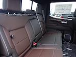 2025 GMC Sierra 1500 Crew Cab 4WD Pickup for sale #ST710 - photo 13