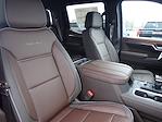 2025 GMC Sierra 1500 Crew Cab 4WD Pickup for sale #ST710 - photo 15