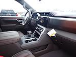2025 GMC Sierra 1500 Crew Cab 4WD Pickup for sale #ST710 - photo 16