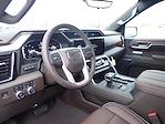 2025 GMC Sierra 1500 Crew Cab 4WD Pickup for sale #ST710 - photo 17