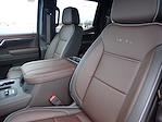 2025 GMC Sierra 1500 Crew Cab 4WD Pickup for sale #ST710 - photo 18