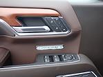 2025 GMC Sierra 1500 Crew Cab 4WD Pickup for sale #ST710 - photo 19