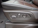 2025 GMC Sierra 1500 Crew Cab 4WD Pickup for sale #ST710 - photo 20