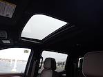 2025 GMC Sierra 1500 Crew Cab 4WD Pickup for sale #ST710 - photo 22