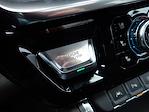 2025 GMC Sierra 1500 Crew Cab 4WD Pickup for sale #ST710 - photo 23