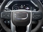 2025 GMC Sierra 1500 Crew Cab 4WD Pickup for sale #ST710 - photo 24