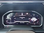 2025 GMC Sierra 1500 Crew Cab 4WD Pickup for sale #ST710 - photo 25
