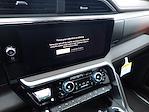 2025 GMC Sierra 1500 Crew Cab 4WD Pickup for sale #ST710 - photo 26
