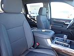 2025 GMC Sierra 1500 Crew Cab 4WD Pickup for sale #ST711 - photo 13