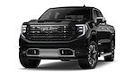 2025 GMC Sierra 1500 Crew Cab 4WD Pickup for sale #ST712 - photo 32