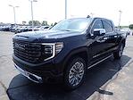 2025 GMC Sierra 1500 Crew Cab 4WD Pickup for sale #ST712 - photo 4