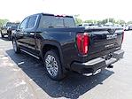 2025 GMC Sierra 1500 Crew Cab 4WD Pickup for sale #ST712 - photo 6