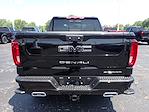 2025 GMC Sierra 1500 Crew Cab 4WD Pickup for sale #ST712 - photo 7