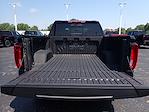 2025 GMC Sierra 1500 Crew Cab 4WD Pickup for sale #ST712 - photo 8
