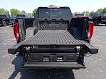 2025 GMC Sierra 1500 Crew Cab 4WD Pickup for sale #ST712 - photo 9