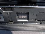2025 GMC Sierra 1500 Crew Cab 4WD Pickup for sale #ST712 - photo 10