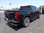 2025 GMC Sierra 1500 Crew Cab 4WD Pickup for sale #ST712 - photo 2