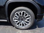 2025 GMC Sierra 1500 Crew Cab 4WD Pickup for sale #ST712 - photo 12