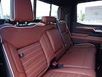 2025 GMC Sierra 1500 Crew Cab 4WD Pickup for sale #ST712 - photo 13