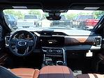 2025 GMC Sierra 1500 Crew Cab 4WD Pickup for sale #ST712 - photo 14