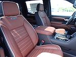 2025 GMC Sierra 1500 Crew Cab 4WD Pickup for sale #ST712 - photo 15