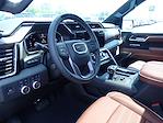 2025 GMC Sierra 1500 Crew Cab 4WD Pickup for sale #ST712 - photo 17