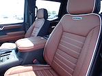 2025 GMC Sierra 1500 Crew Cab 4WD Pickup for sale #ST712 - photo 18