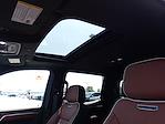 2025 GMC Sierra 1500 Crew Cab 4WD Pickup for sale #ST712 - photo 19