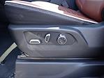 2025 GMC Sierra 1500 Crew Cab 4WD Pickup for sale #ST712 - photo 20
