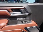 2025 GMC Sierra 1500 Crew Cab 4WD Pickup for sale #ST712 - photo 21